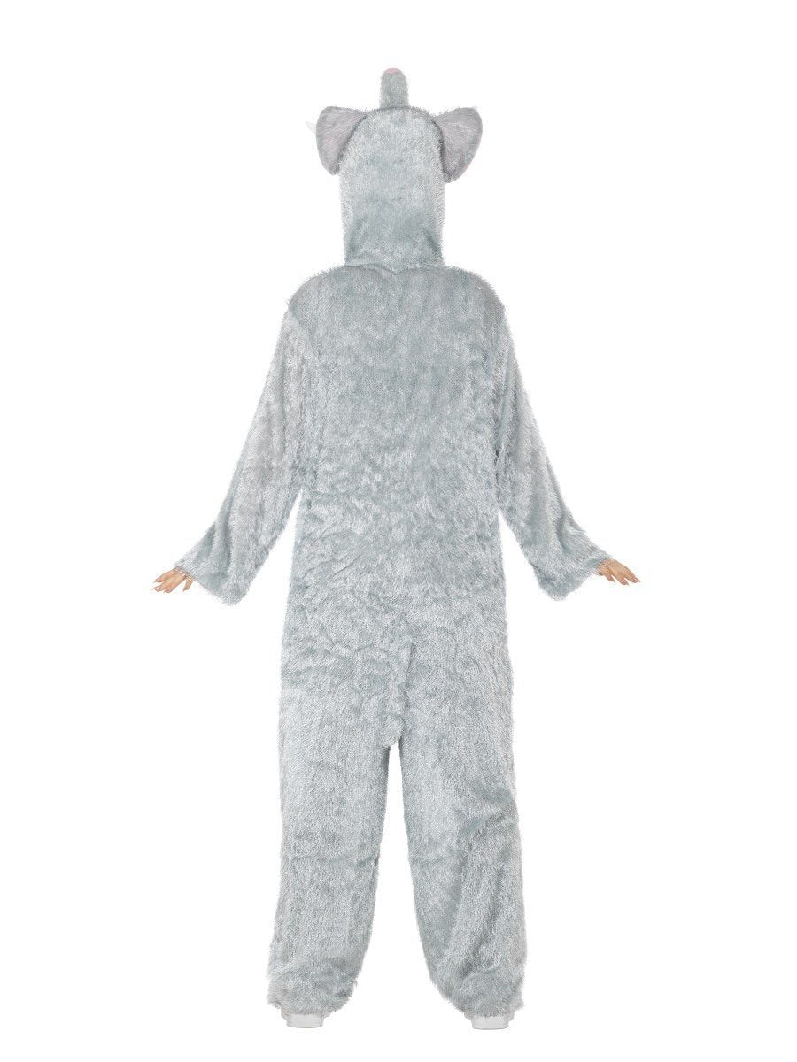 Elephant Costume Wholesale