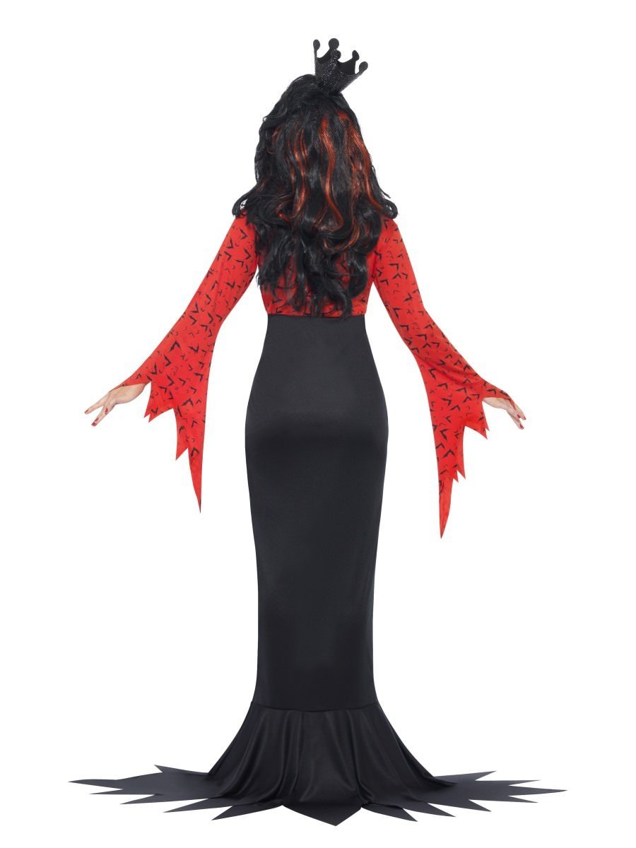 Evil Queen Costume Wholesale
