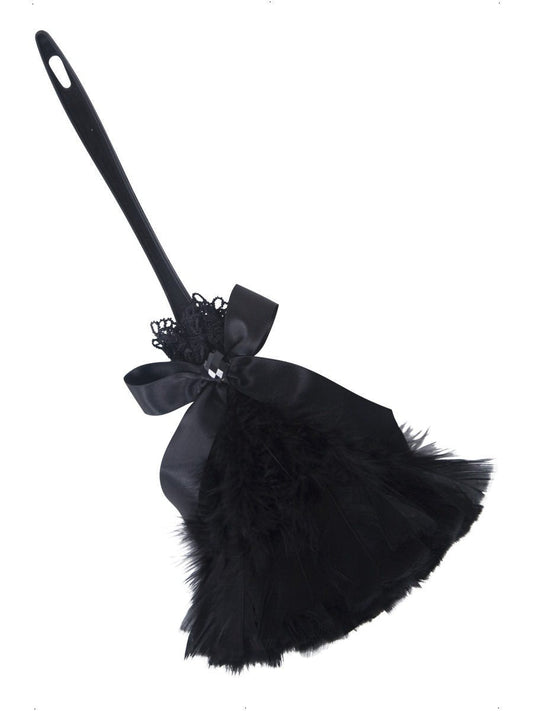Feather Duster Wholesale