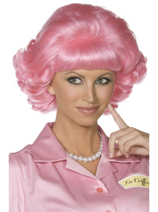 Grease Frenchy Wig Wholesale