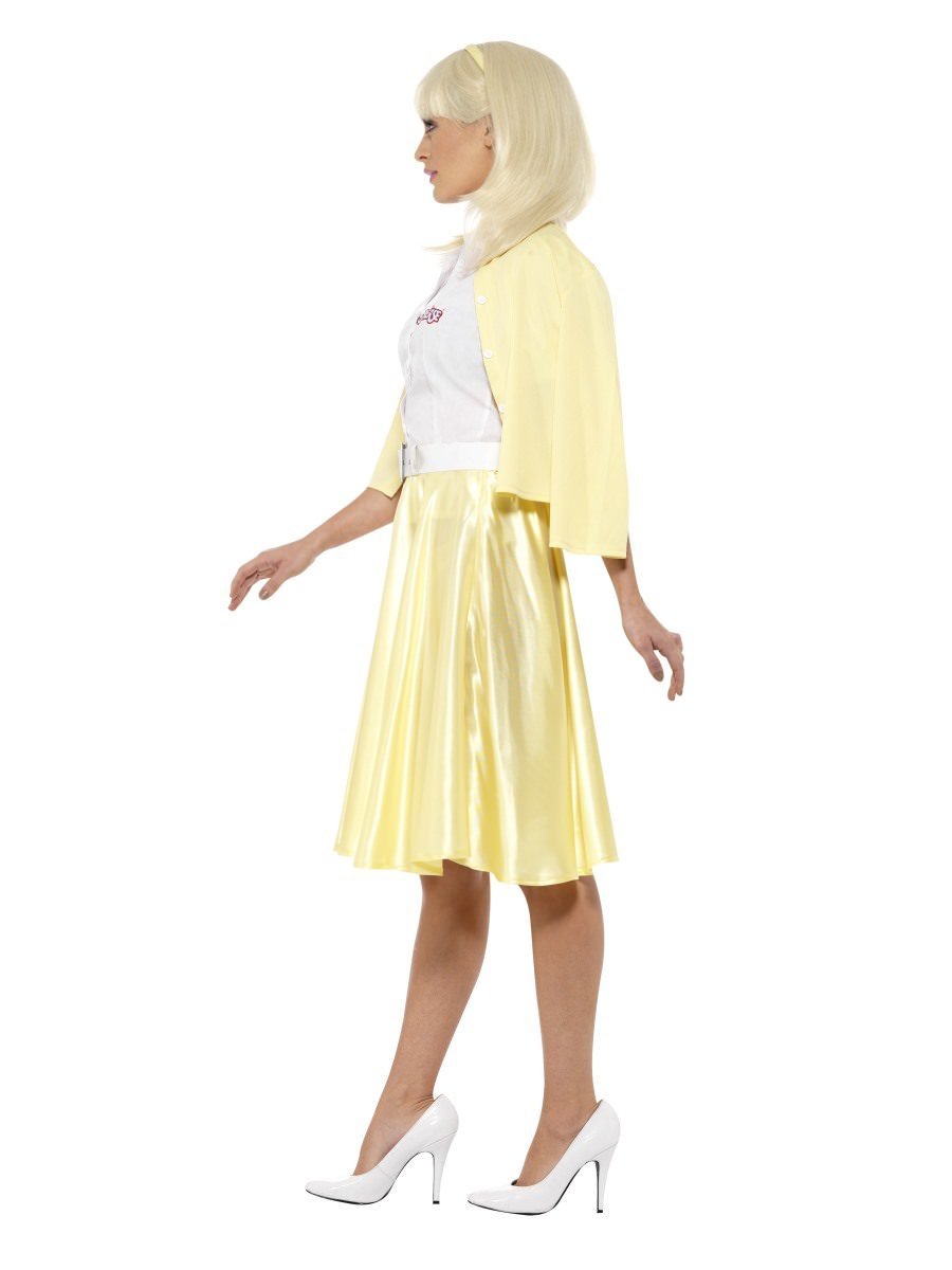Grease Good Sandy Costume Wholesale