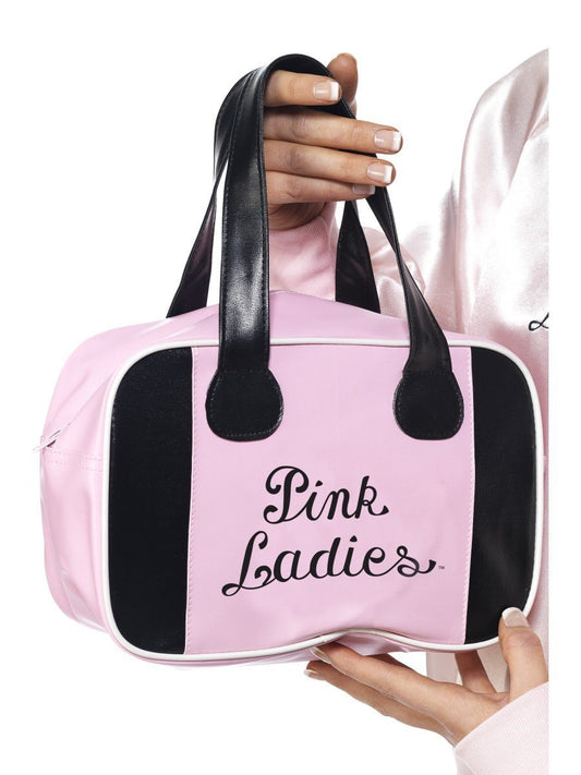 Grease Pink Lady Bowling Bag Wholesale