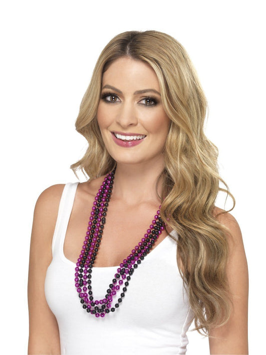 Hen Party Beads Wholesale
