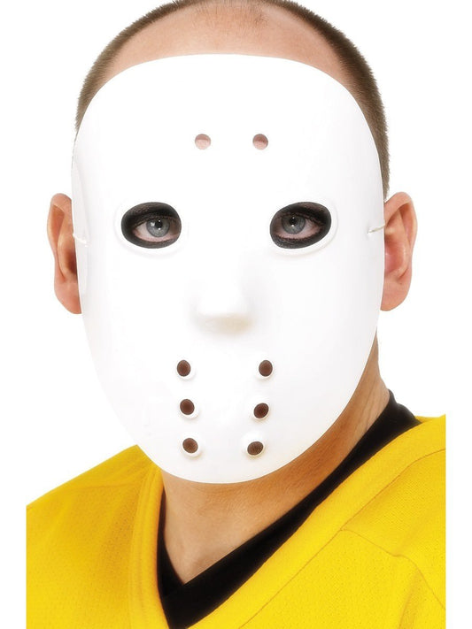 Hockey Mask Wholesale