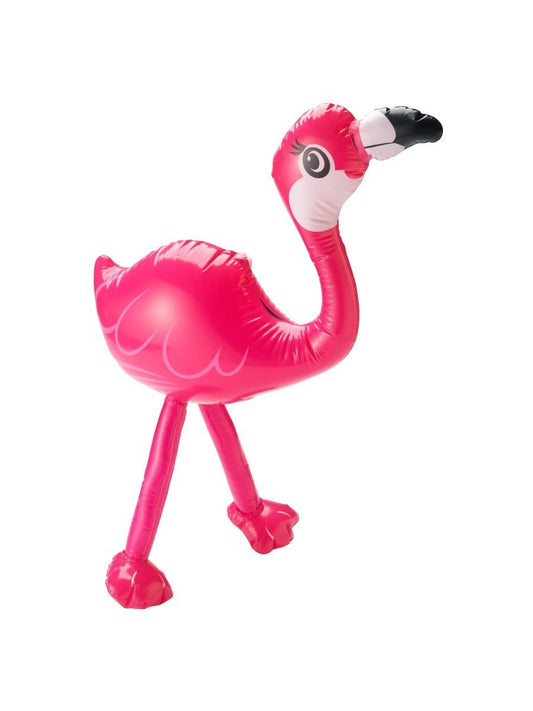Inflatable Flamingo Wholesale