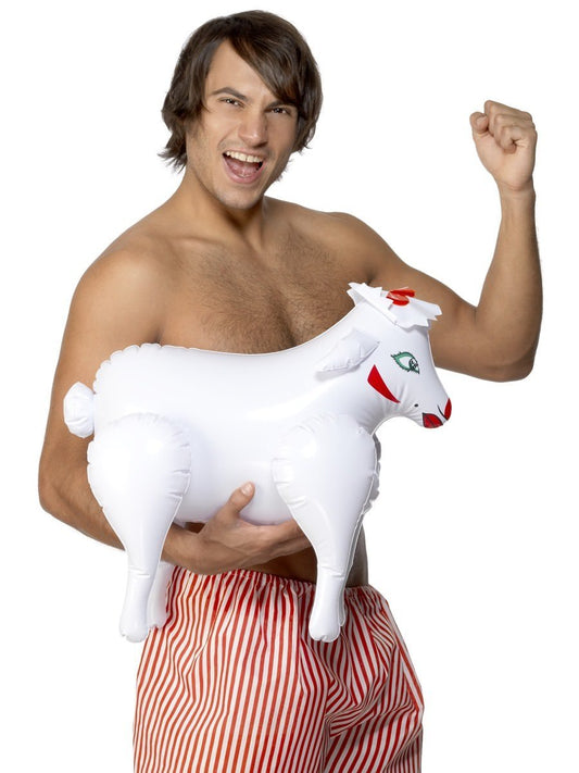 Inflatable Sheep Wholesale