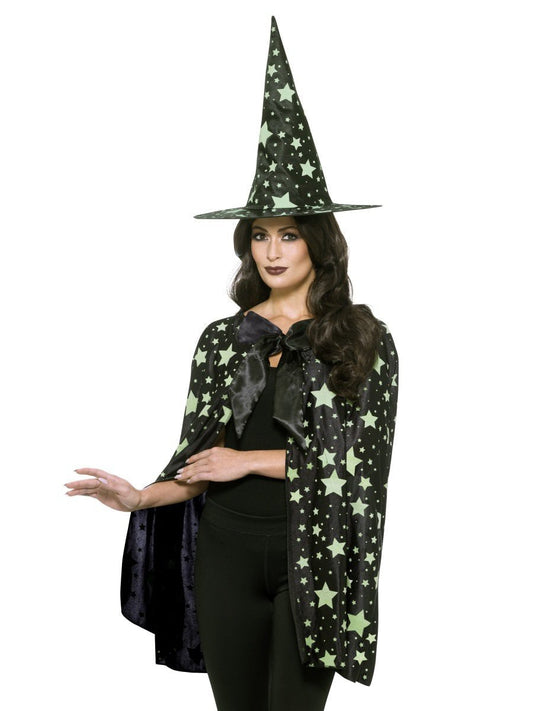Midnight Witch Kit Wholesale
