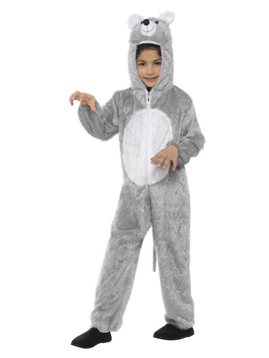 Mouse Costume Wholesale