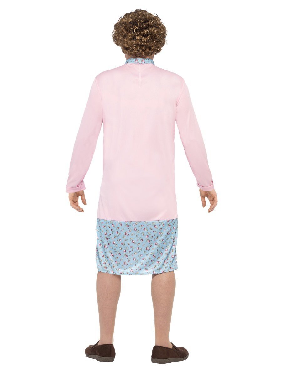 Mrs Brown Costume Wholesale