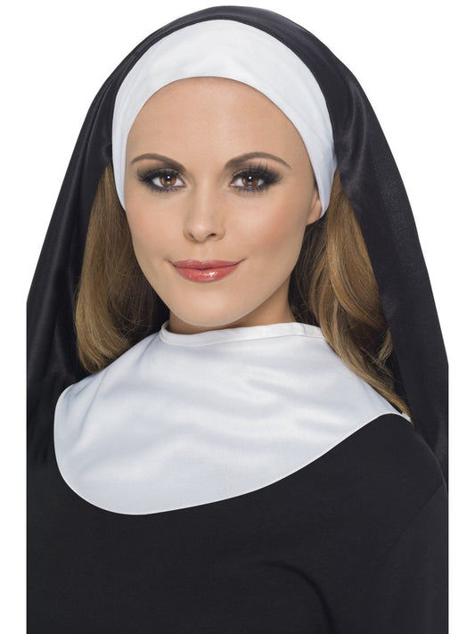 Nun's Kit Wholesale