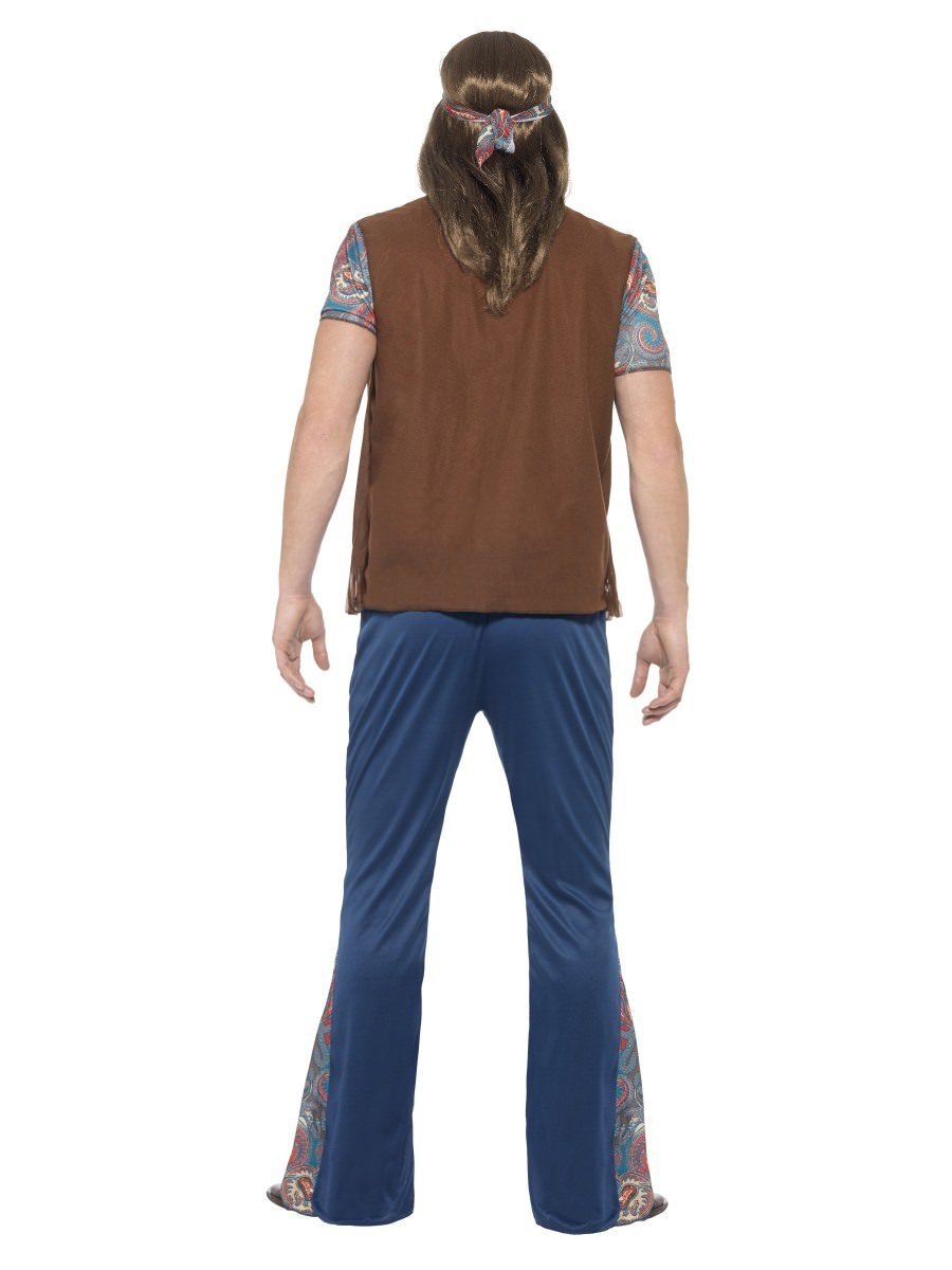 Orion the Hippie Costume Wholesale