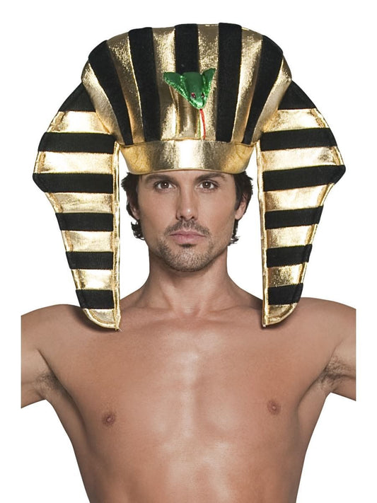 Pharaoh Headpiece Wholesale