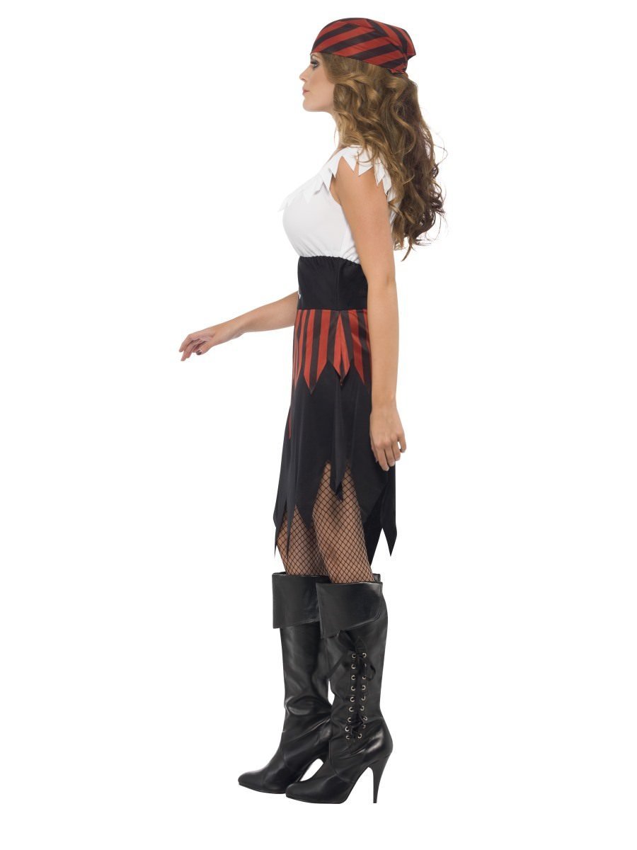 Pirate Wench Costume Wholesale