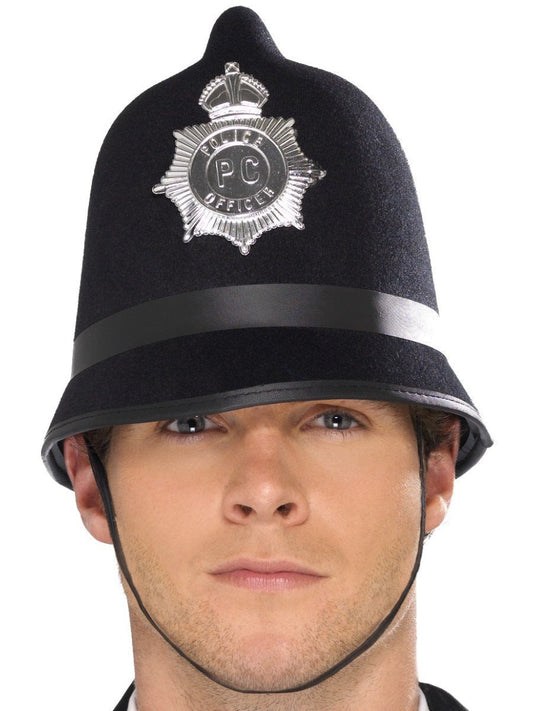 Police Hat Wholesale