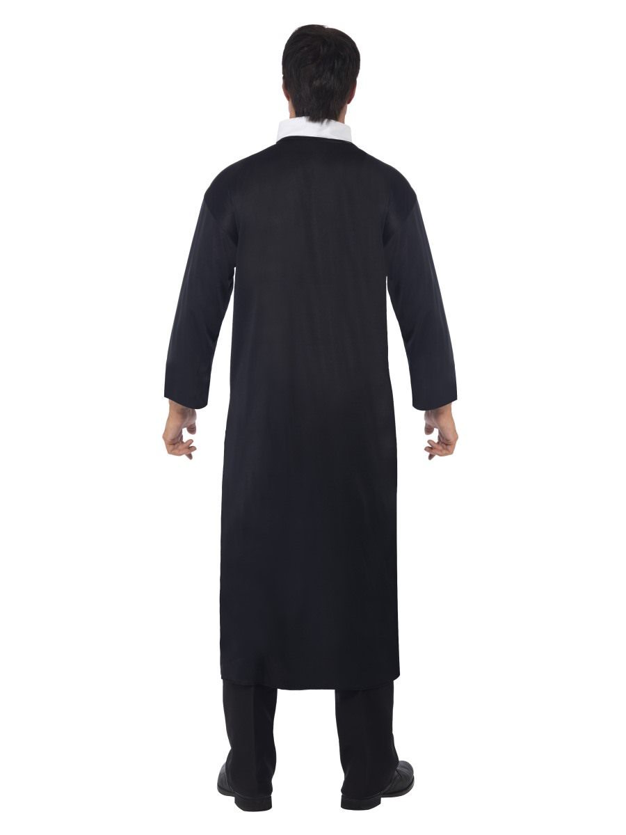 Priest Costume Wholesale