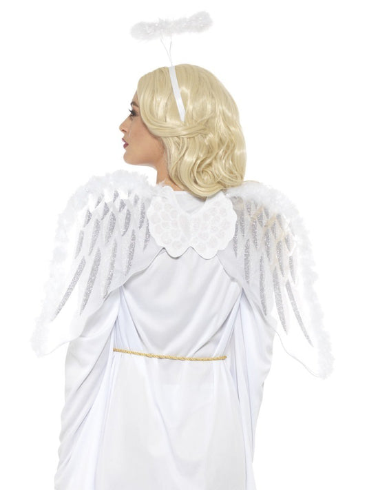 Pure Angel Set Wholesale