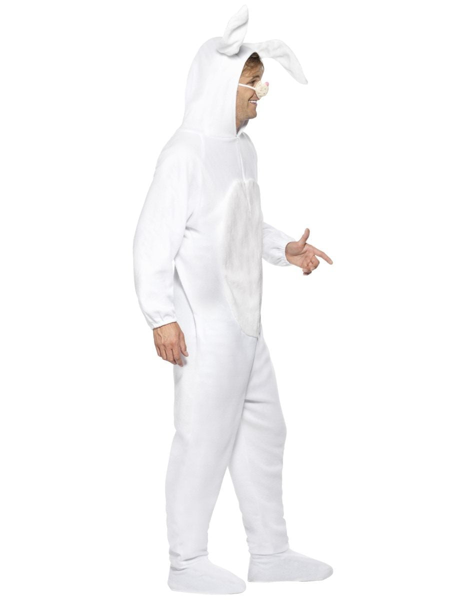Rabbit Costume Wholesale
