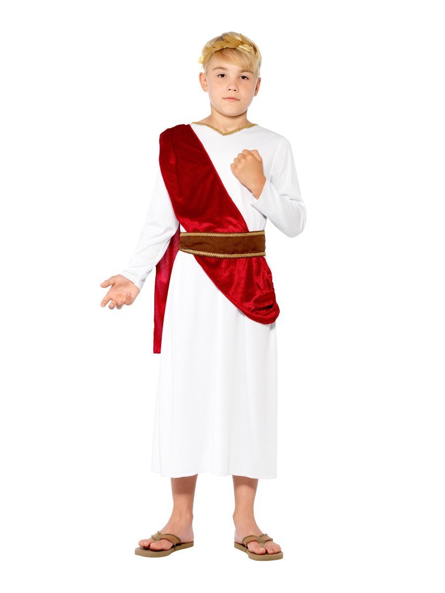 Roman Costume Wholesale
