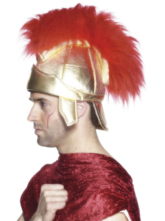 Roman Soldiers Helmet Wholesale
