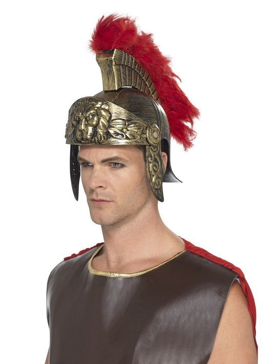 Roman Spartan Helmet Wholesale