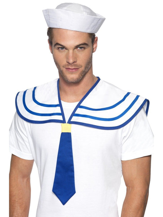 Sailor Neck Tie Wholesale