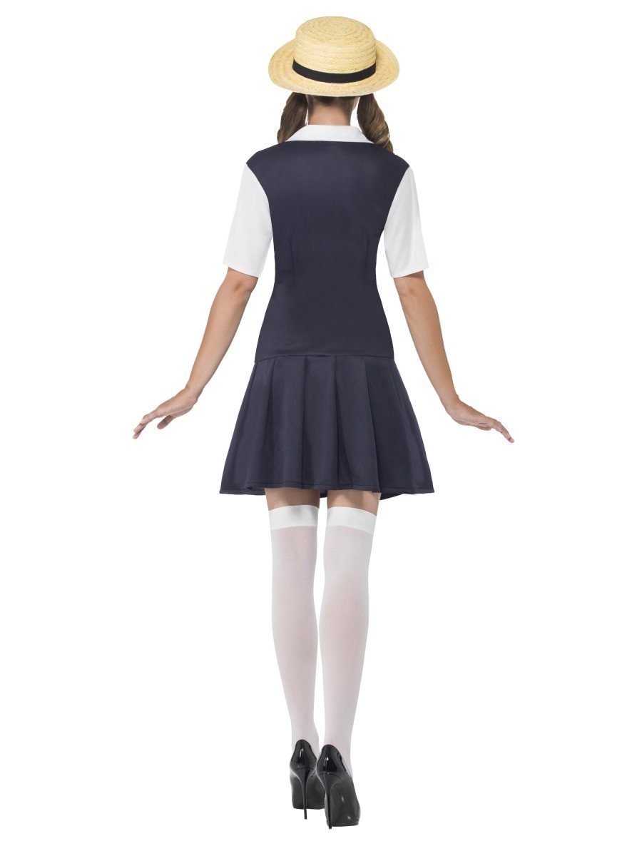 School Girl Costume Wholesale