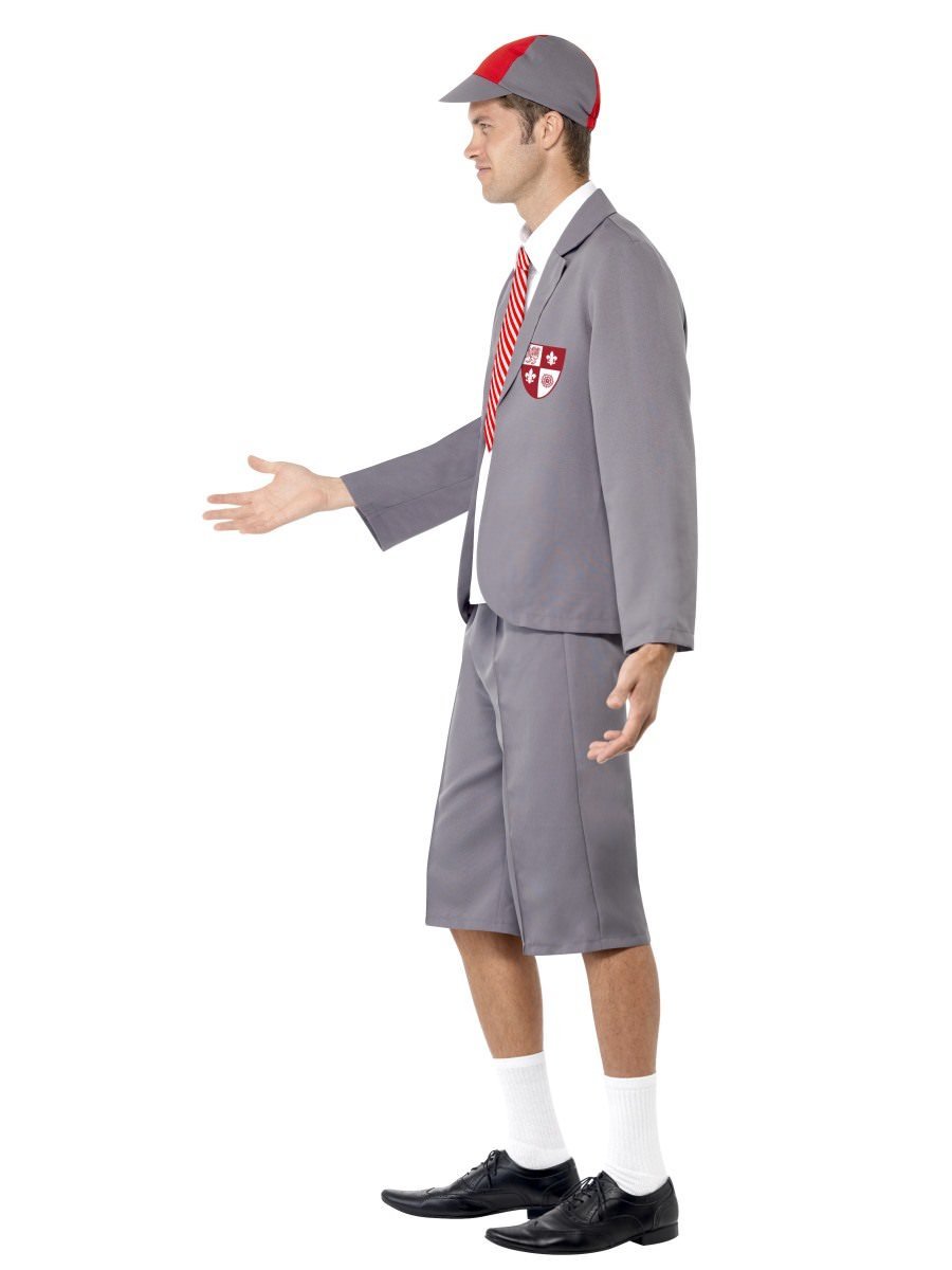Schoolboy Costume Wholesale