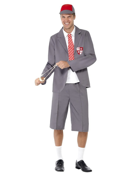 Schoolboy Costume Wholesale