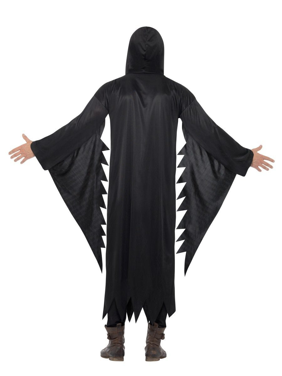 Screamer Costume Wholesale