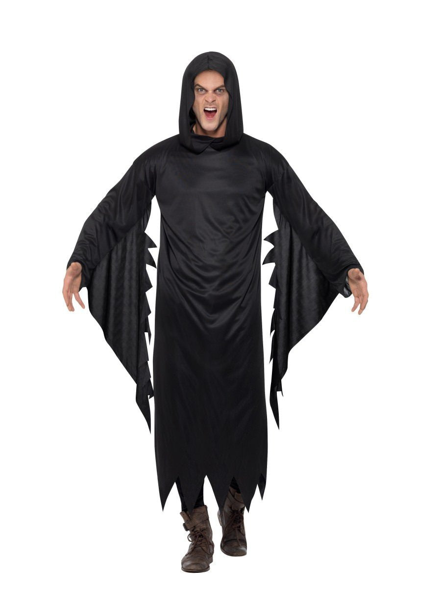 Screamer Costume Wholesale