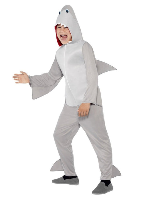 Shark Costume, Child Wholesale
