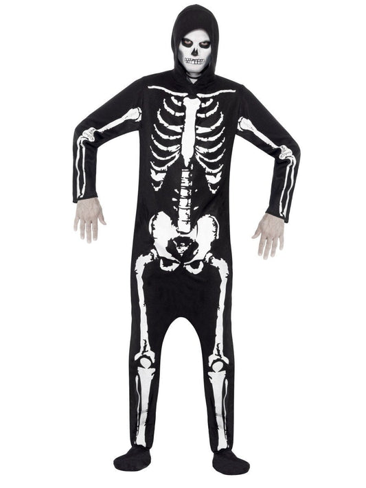 Skeleton Costume Wholesale