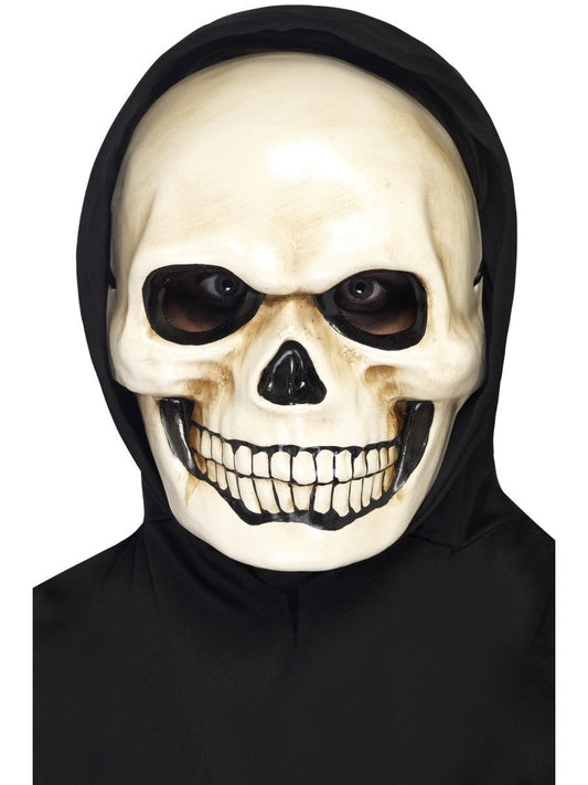 Skull Mask Wholesale