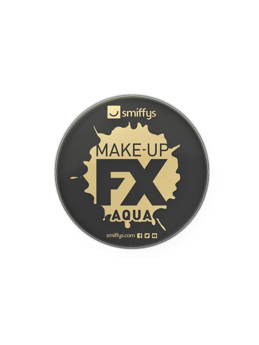 Smiffys Make-Up FX, Black Wholesale