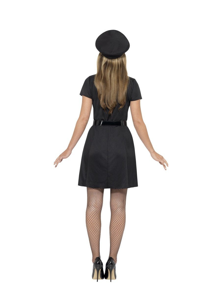 Special Constable Costume Wholesale