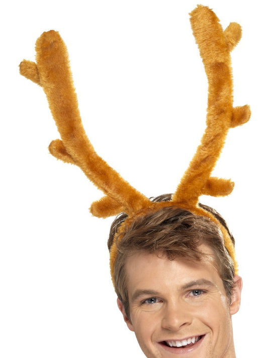 Stag Night Horns Wholesale