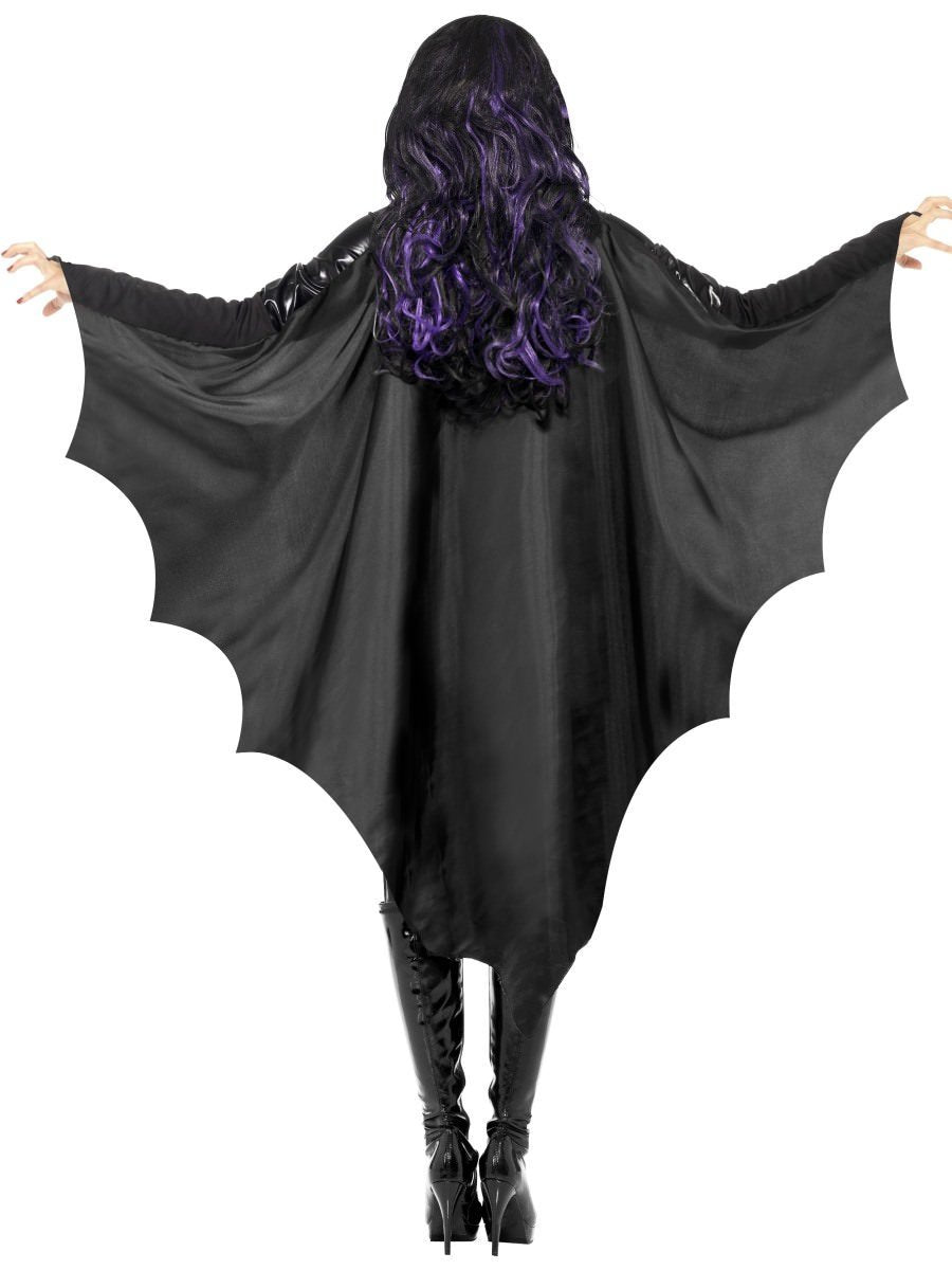 Vampire Bat Wings Wholesale
