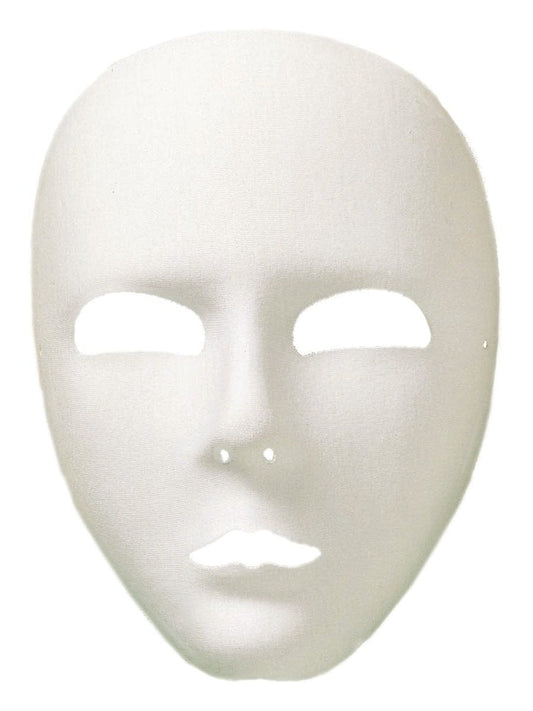 Viso Full Face Eyemask Wholesale