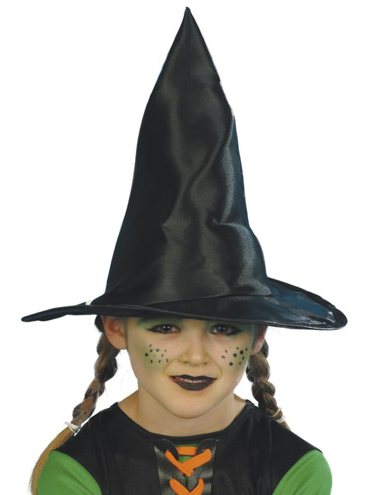 Witch Hat, Child Wholesale