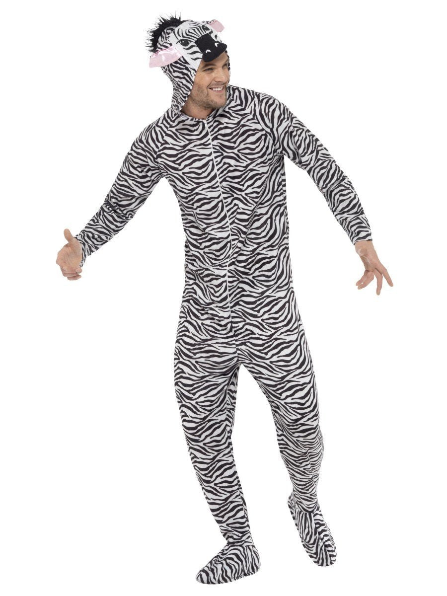 Zebra Costume Wholesale