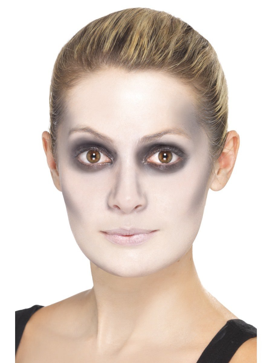 Zombie Make-Up Set Wholesale
