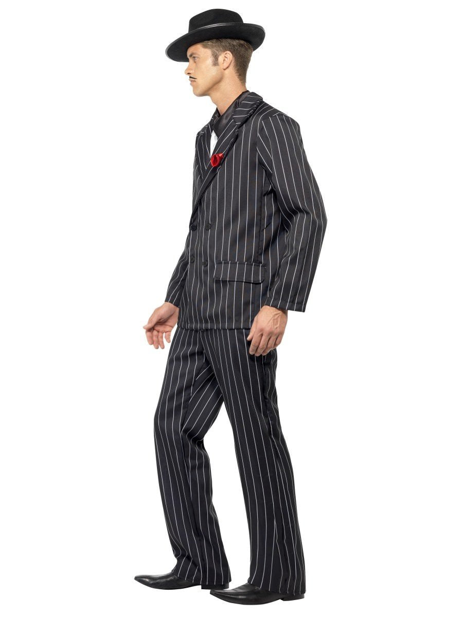 Zoot Suit Costume, Male Wholesale