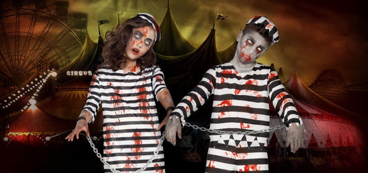 Smiffys pass Which? safety testing including BRC code of practice