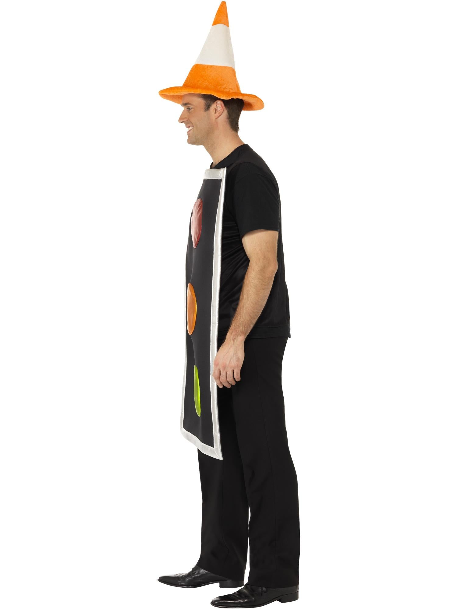 20366_S_W.jpg