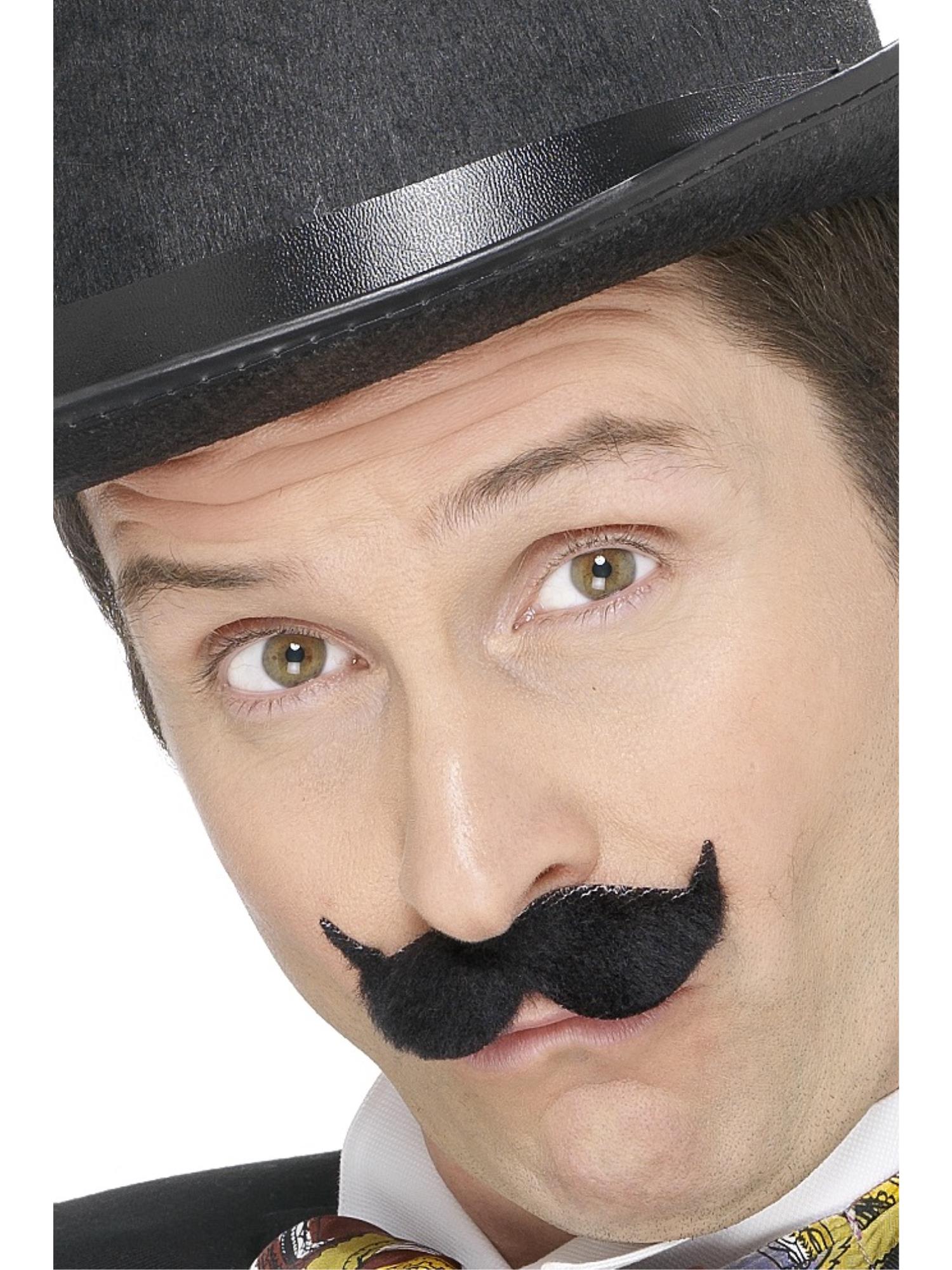 22900_W.jpg