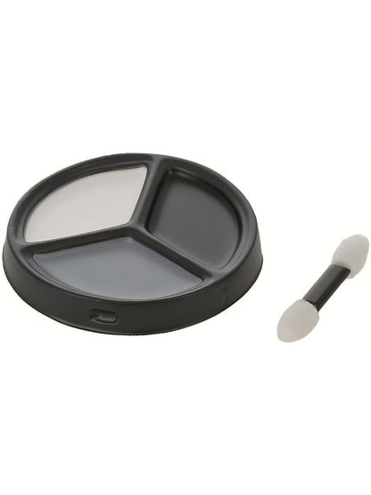 Smiffys Make-Up FX, Vampire Kit,   Wholesale