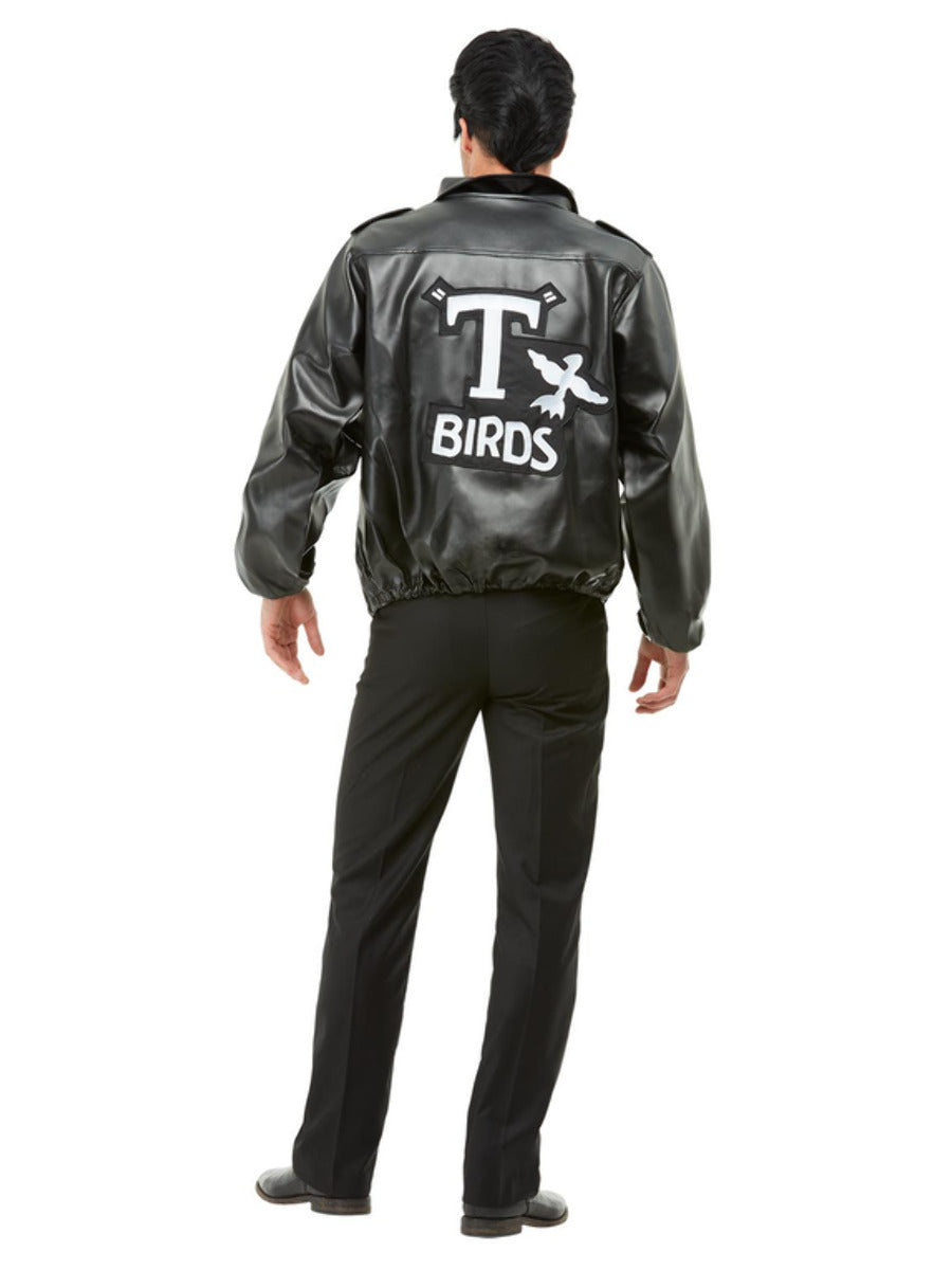 Grease T-Birds Jacket Wholesale