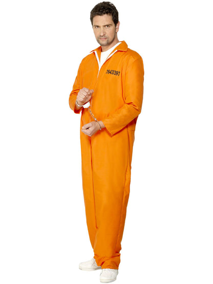 29535_S_W.jpg