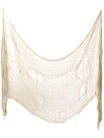 Creepy Cloth, Cream  Wholesale