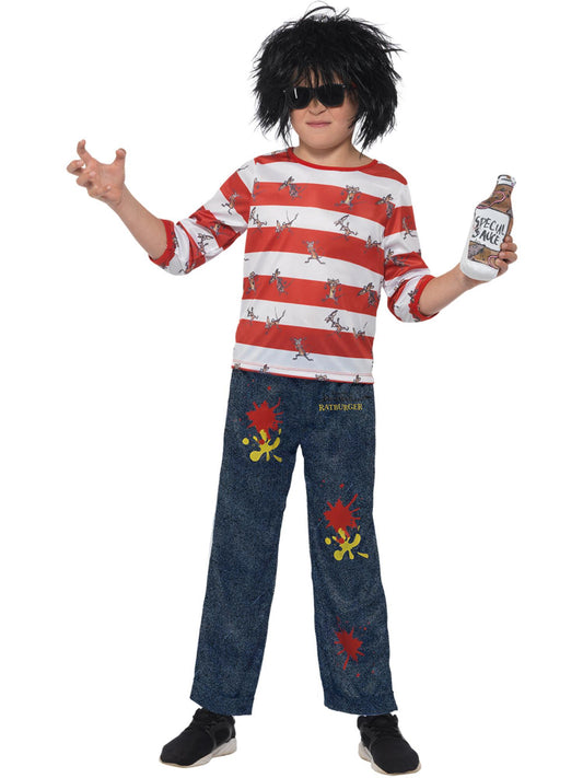 40205_W.jpg
